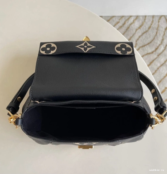 WIS LOUIS VUITTON FAVORITE 1213